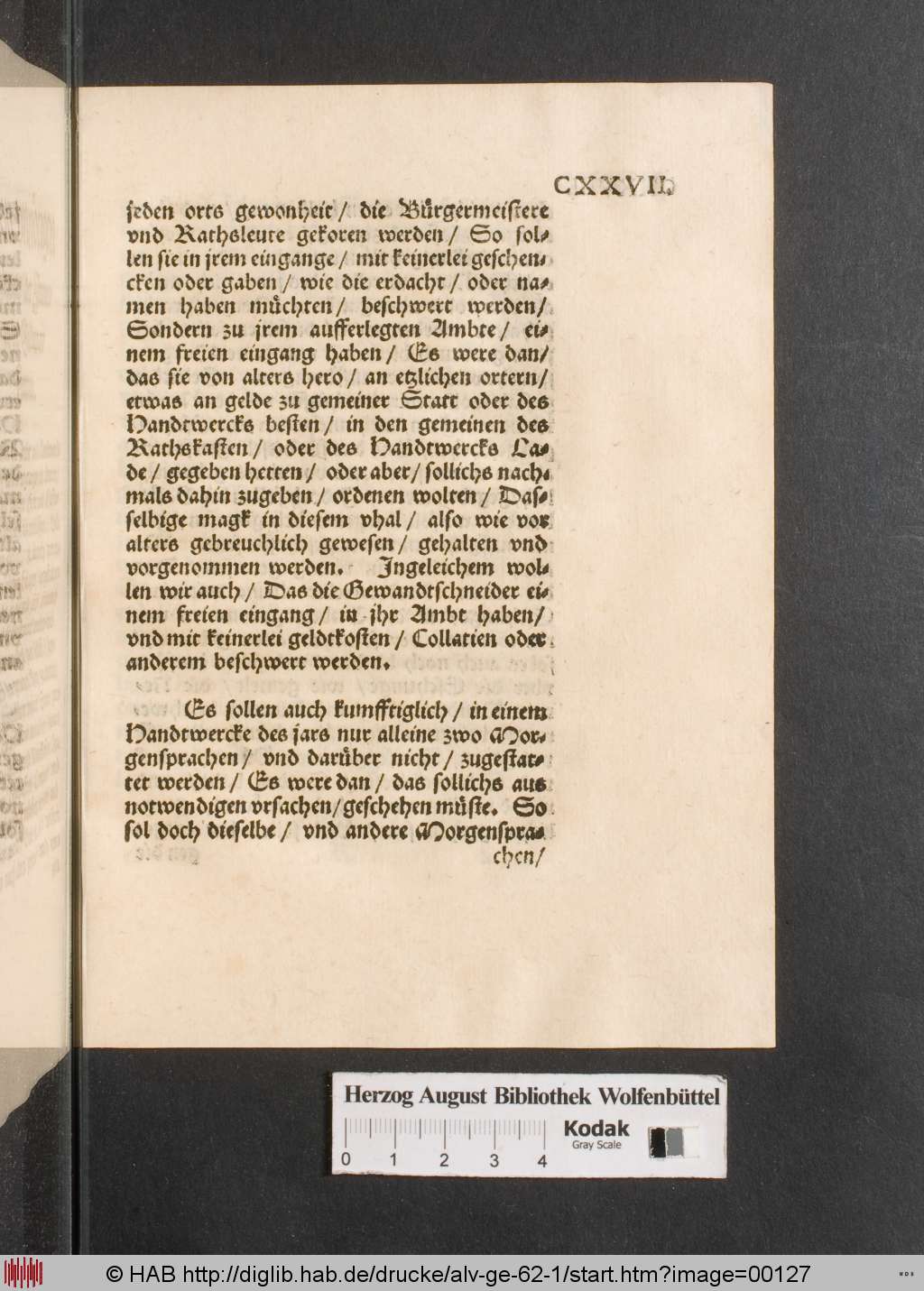 http://diglib.hab.de/drucke/alv-ge-62-1/00127.jpg