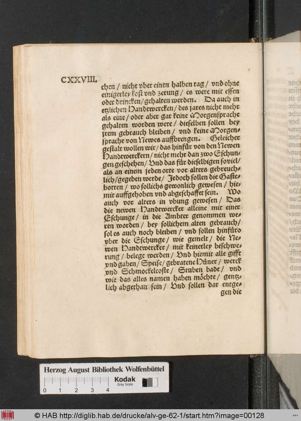 http://diglib.hab.de/drucke/alv-ge-62-1/00128.jpg