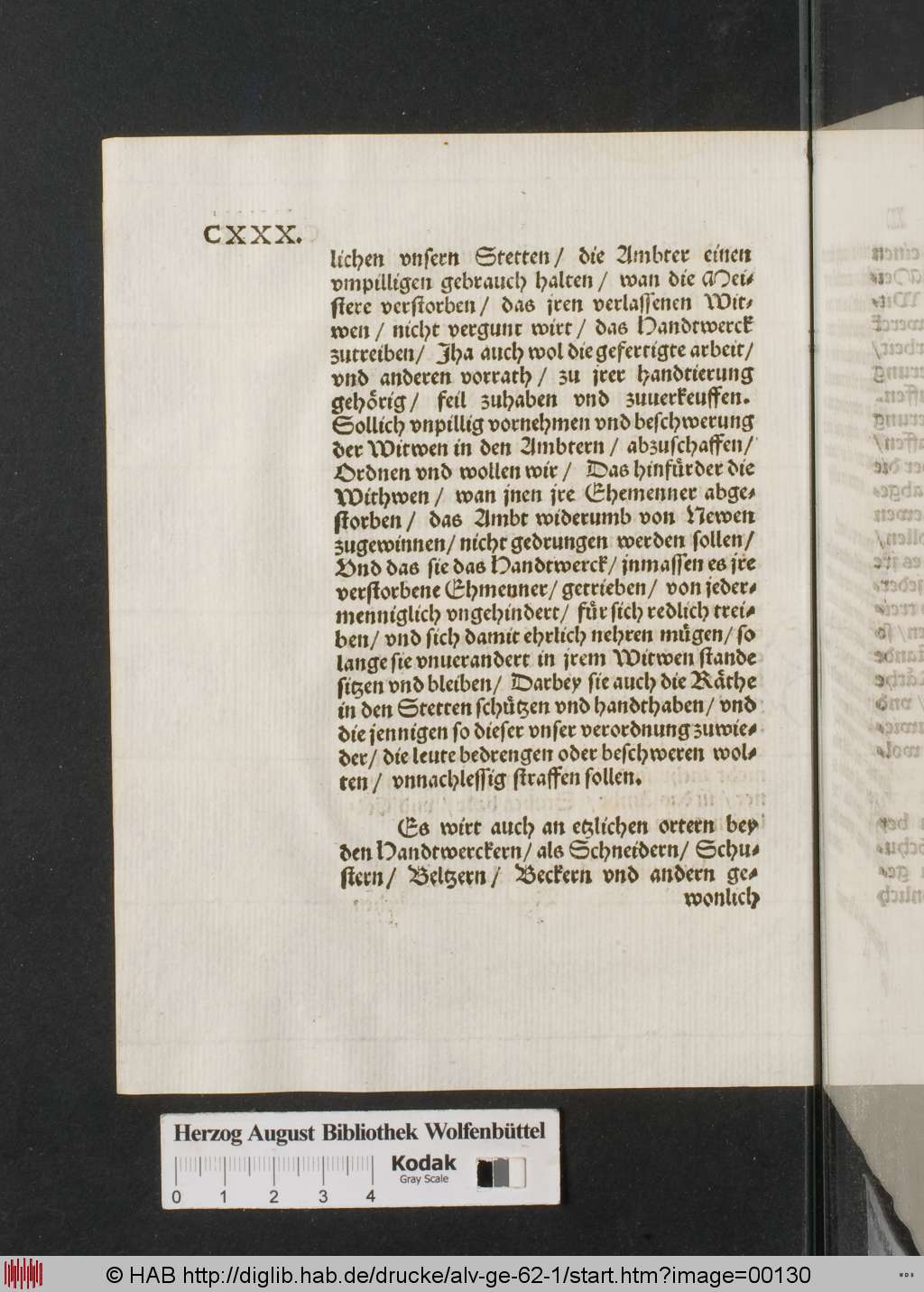 http://diglib.hab.de/drucke/alv-ge-62-1/00130.jpg
