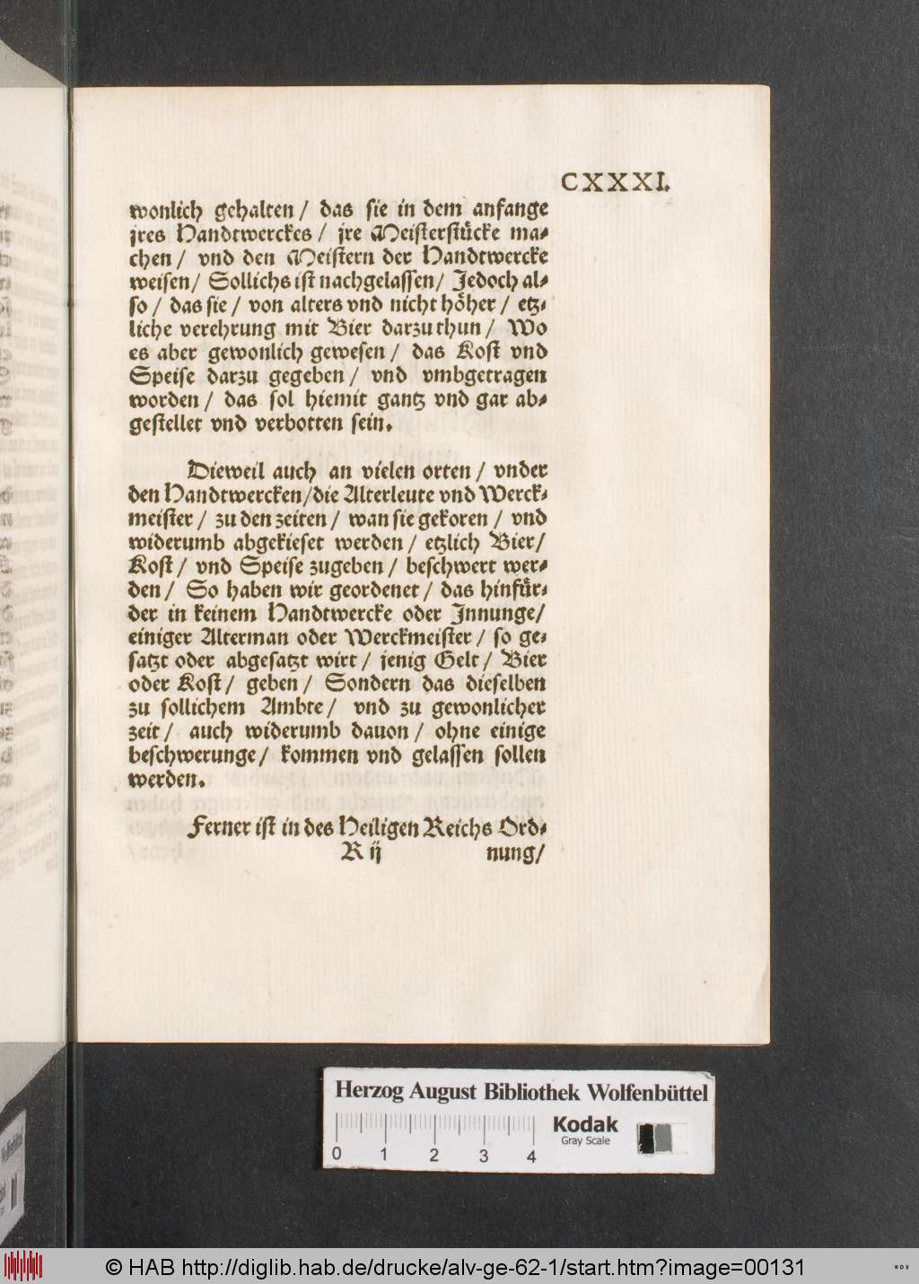 http://diglib.hab.de/drucke/alv-ge-62-1/00131.jpg