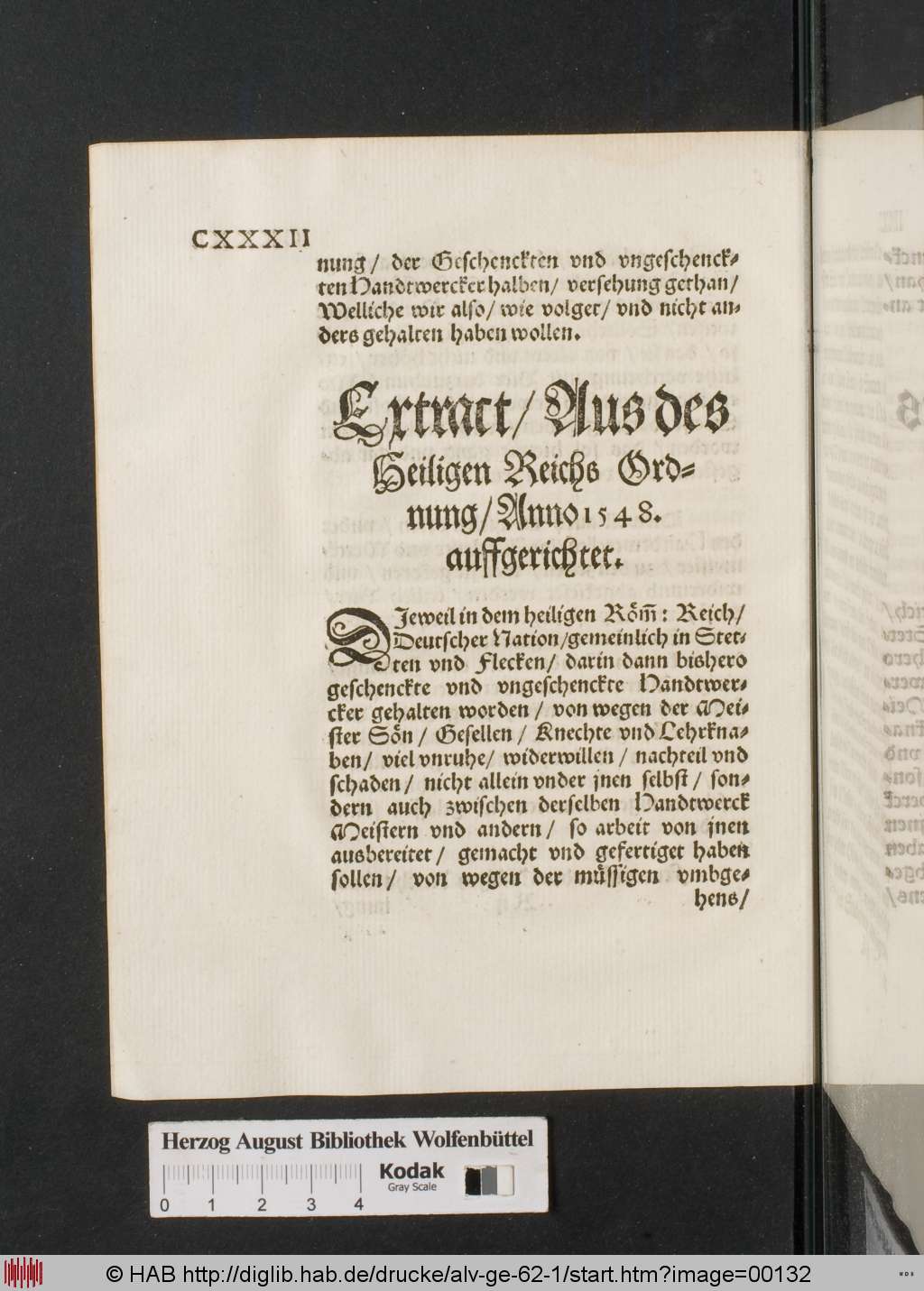 http://diglib.hab.de/drucke/alv-ge-62-1/00132.jpg