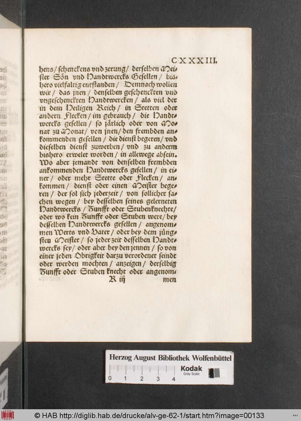http://diglib.hab.de/drucke/alv-ge-62-1/00133.jpg