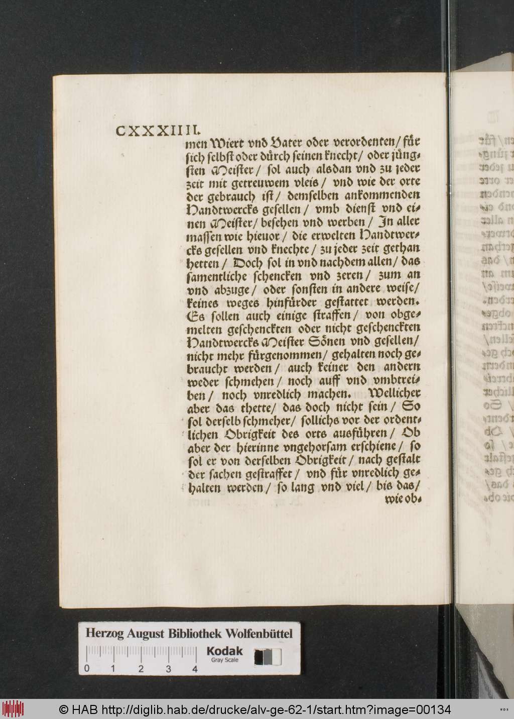 http://diglib.hab.de/drucke/alv-ge-62-1/00134.jpg