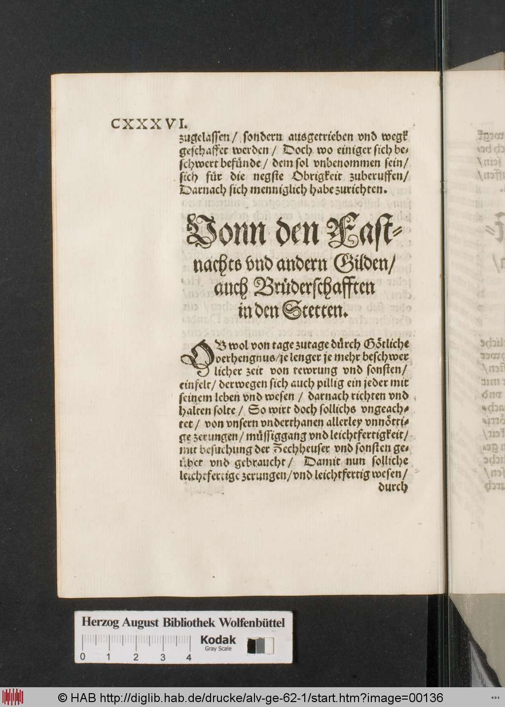 http://diglib.hab.de/drucke/alv-ge-62-1/00136.jpg