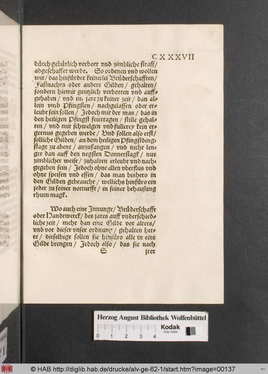 http://diglib.hab.de/drucke/alv-ge-62-1/00137.jpg