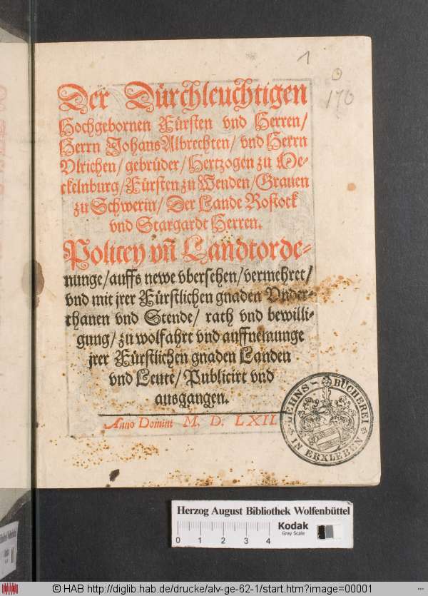 http://diglib.hab.de/drucke/alv-ge-62-1/min/00001.jpg