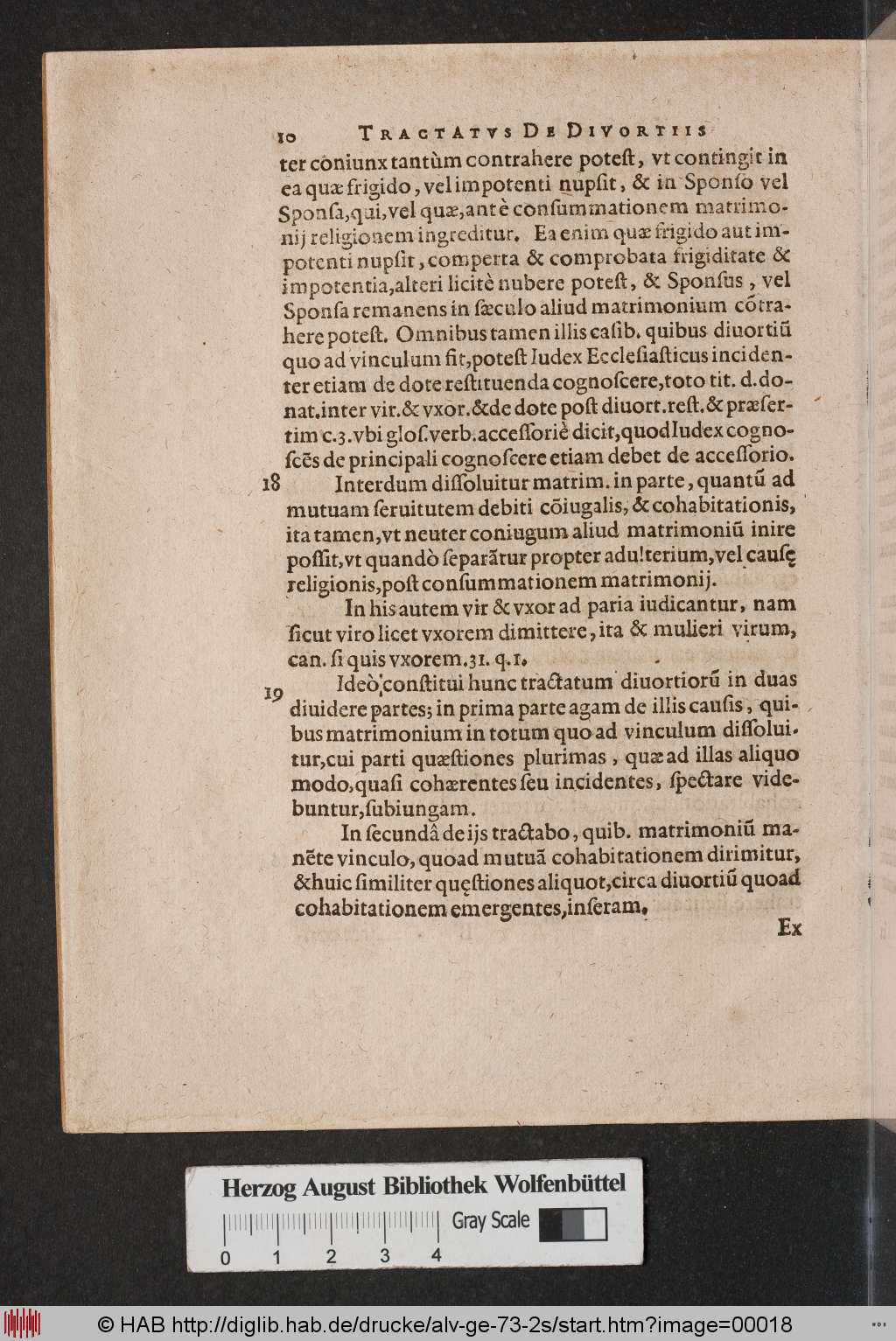 http://diglib.hab.de/drucke/alv-ge-73-2s/00018.jpg