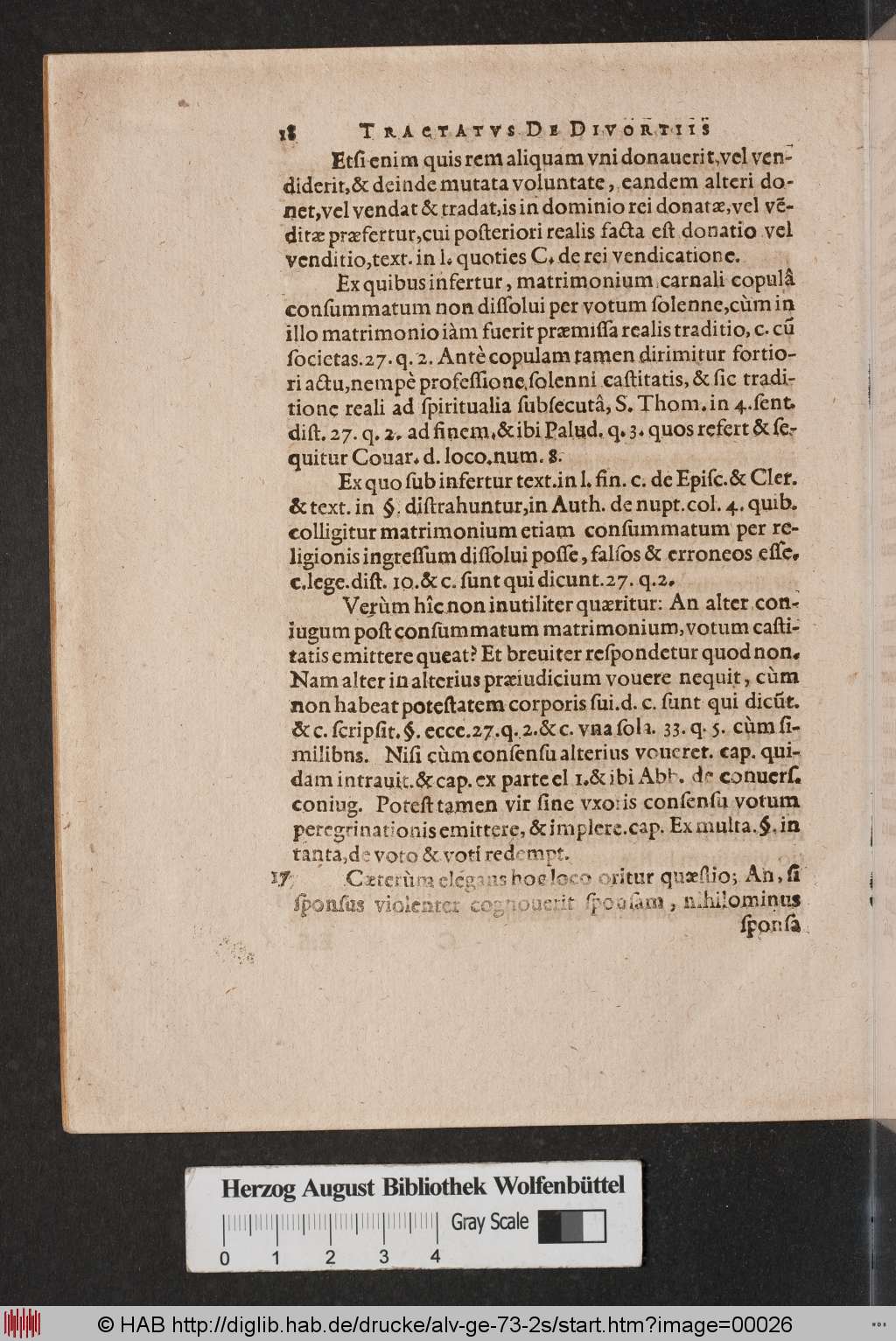 http://diglib.hab.de/drucke/alv-ge-73-2s/00026.jpg