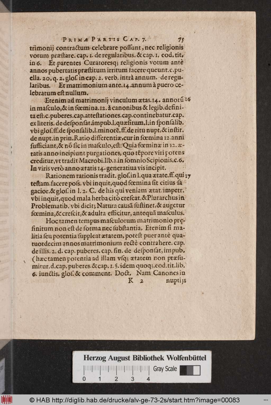 http://diglib.hab.de/drucke/alv-ge-73-2s/00083.jpg
