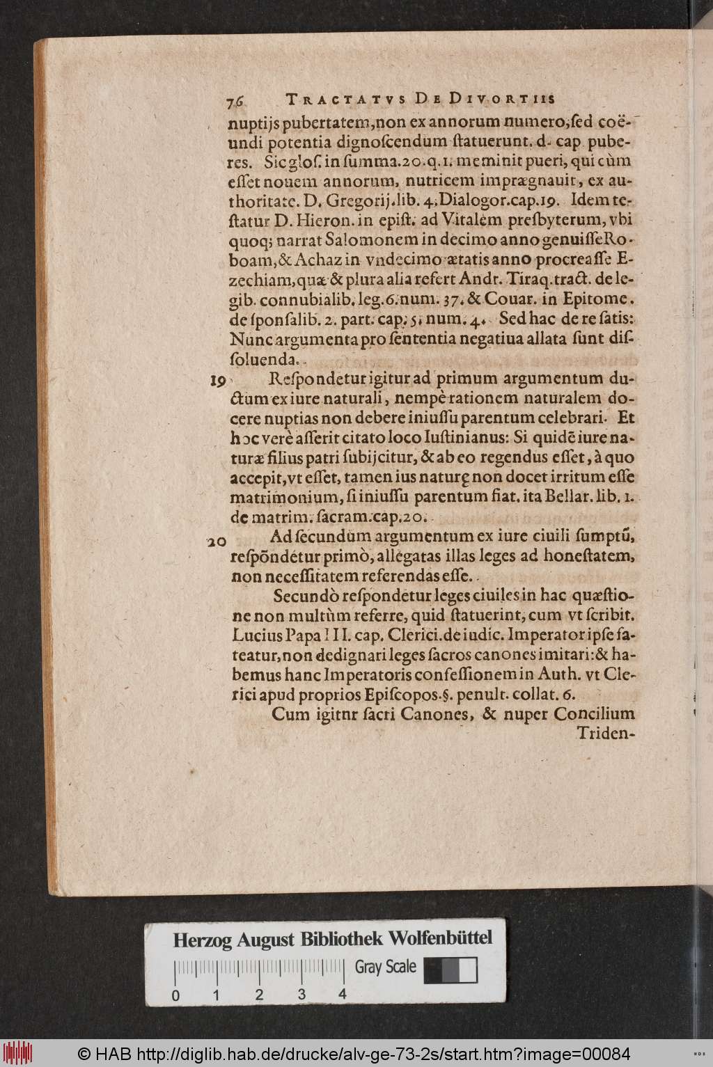 http://diglib.hab.de/drucke/alv-ge-73-2s/00084.jpg