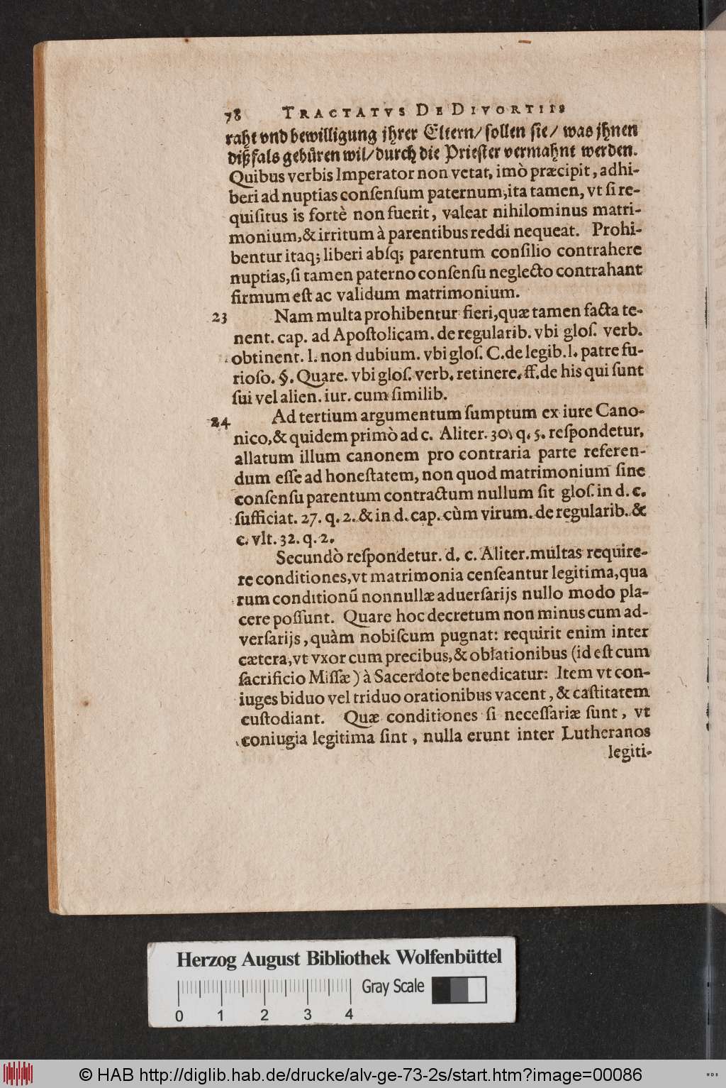http://diglib.hab.de/drucke/alv-ge-73-2s/00086.jpg