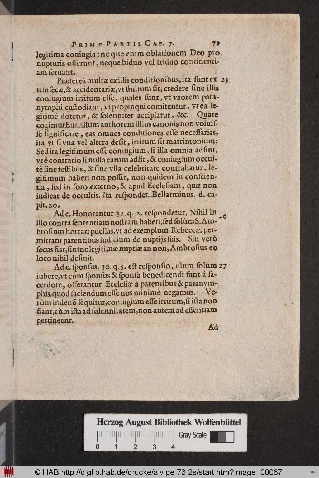 http://diglib.hab.de/drucke/alv-ge-73-2s/00087.jpg