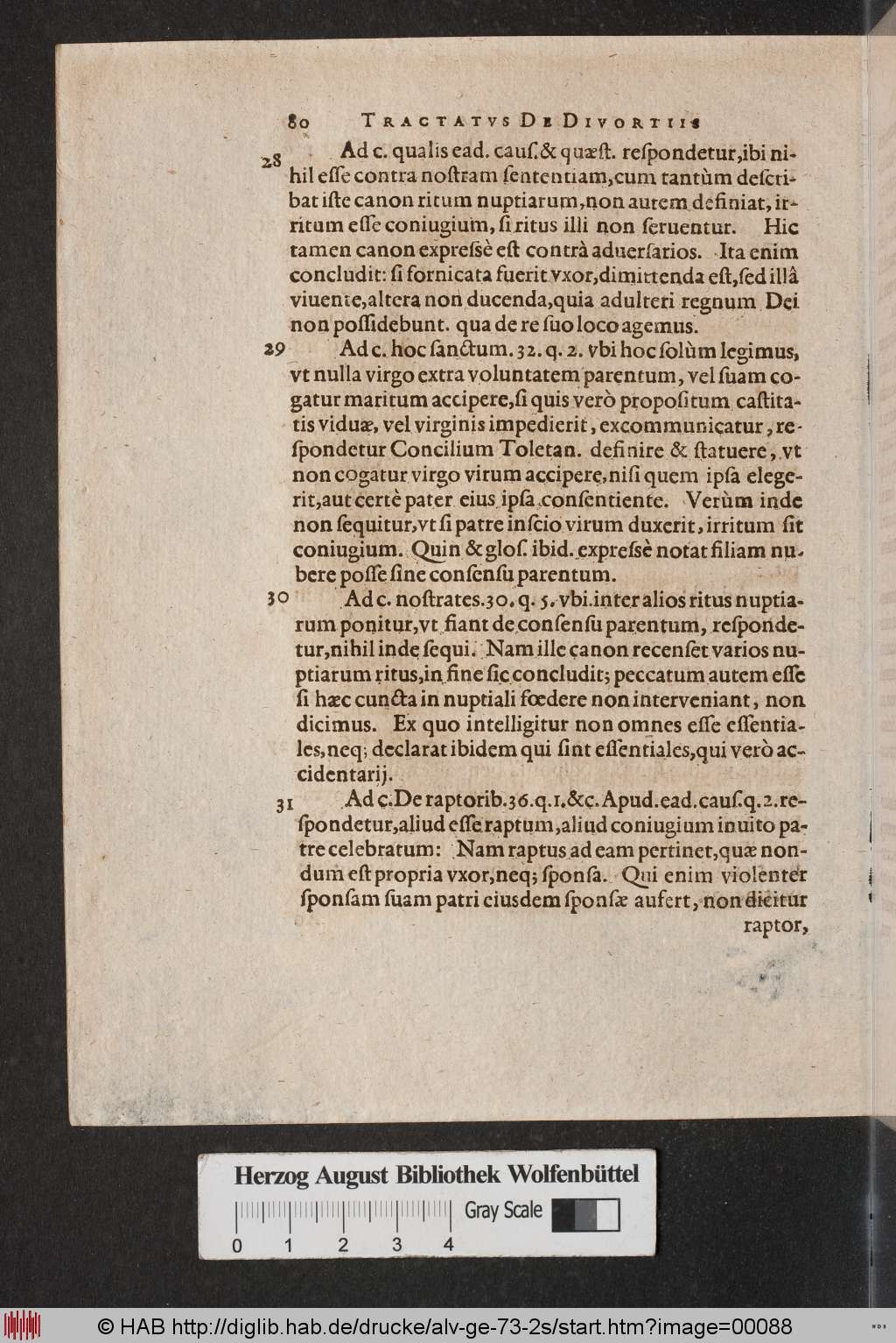 http://diglib.hab.de/drucke/alv-ge-73-2s/00088.jpg