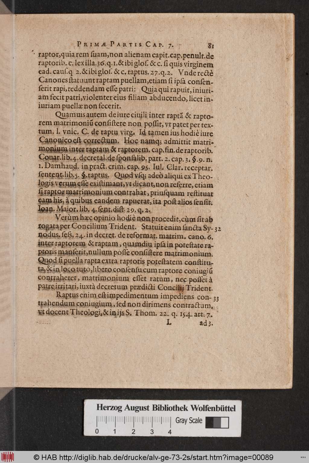 http://diglib.hab.de/drucke/alv-ge-73-2s/00089.jpg