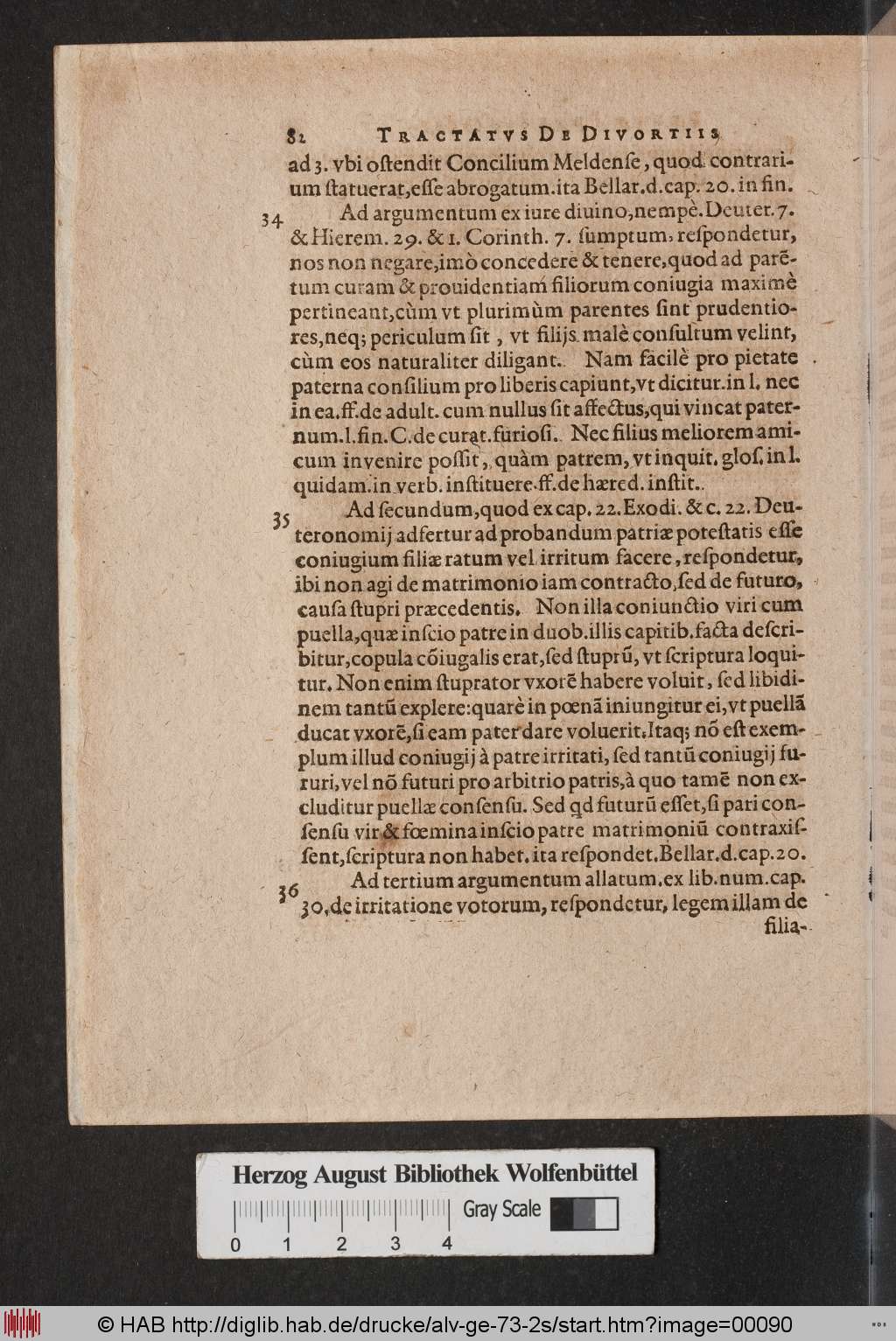 http://diglib.hab.de/drucke/alv-ge-73-2s/00090.jpg