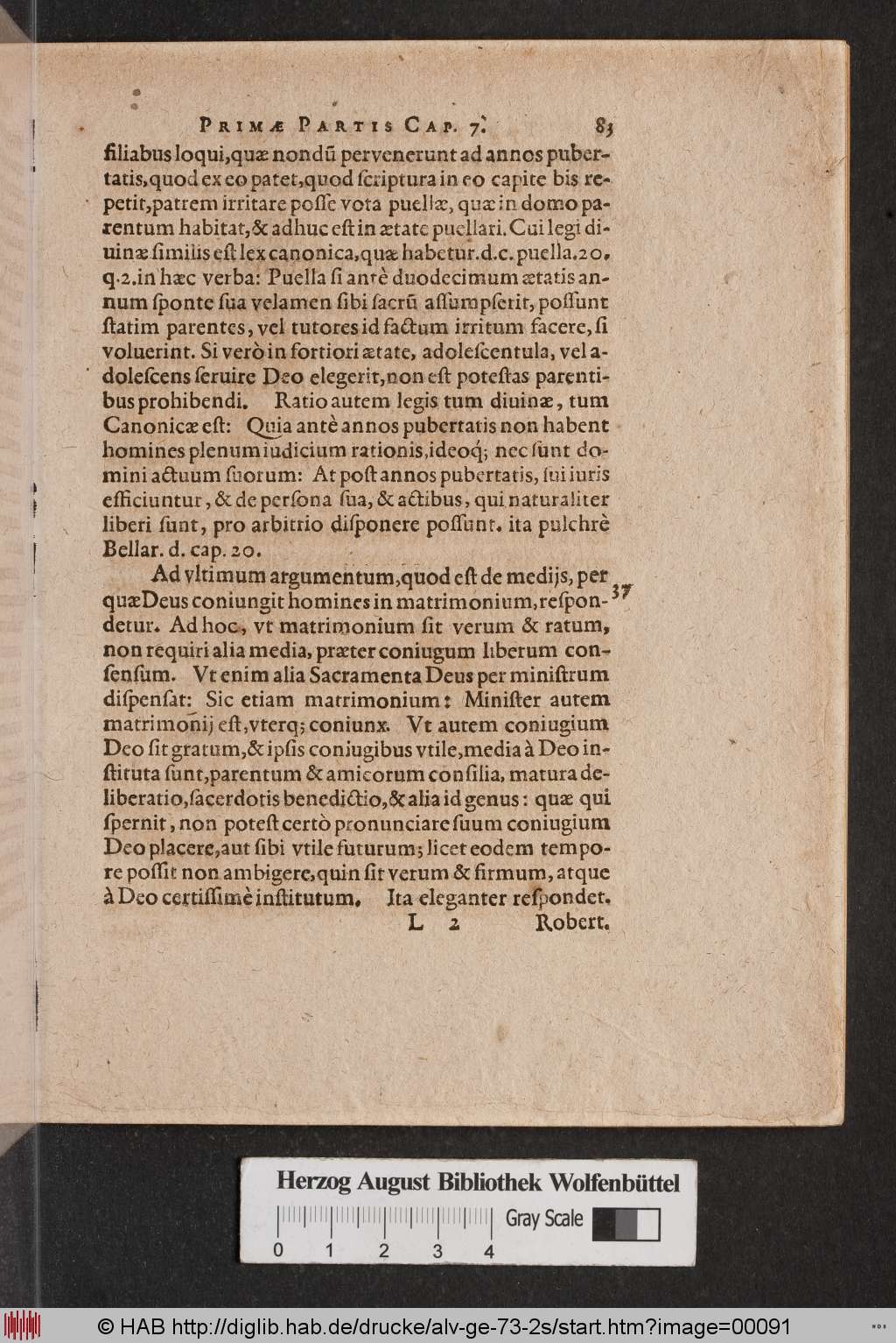 http://diglib.hab.de/drucke/alv-ge-73-2s/00091.jpg