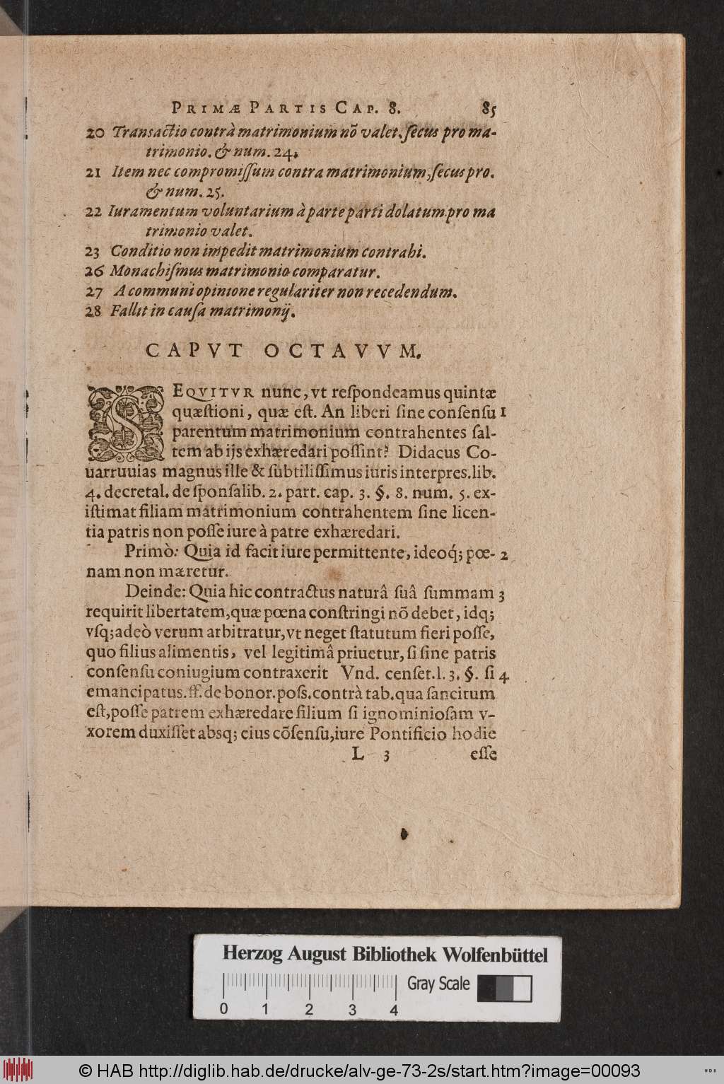 http://diglib.hab.de/drucke/alv-ge-73-2s/00093.jpg