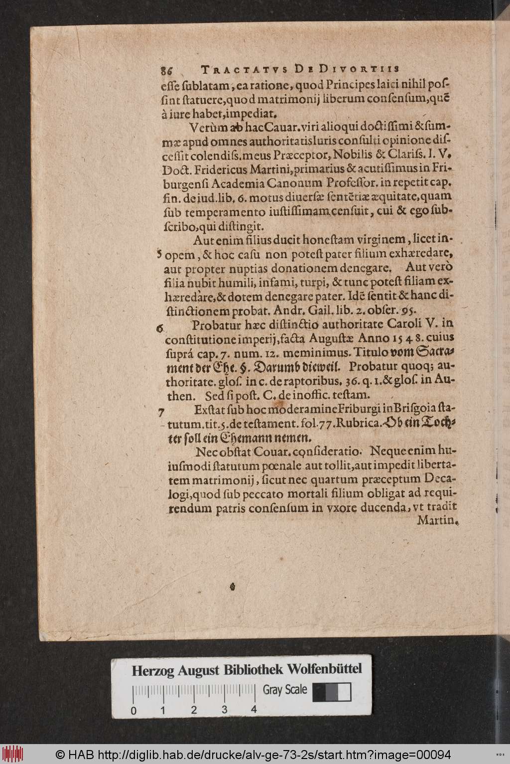 http://diglib.hab.de/drucke/alv-ge-73-2s/00094.jpg