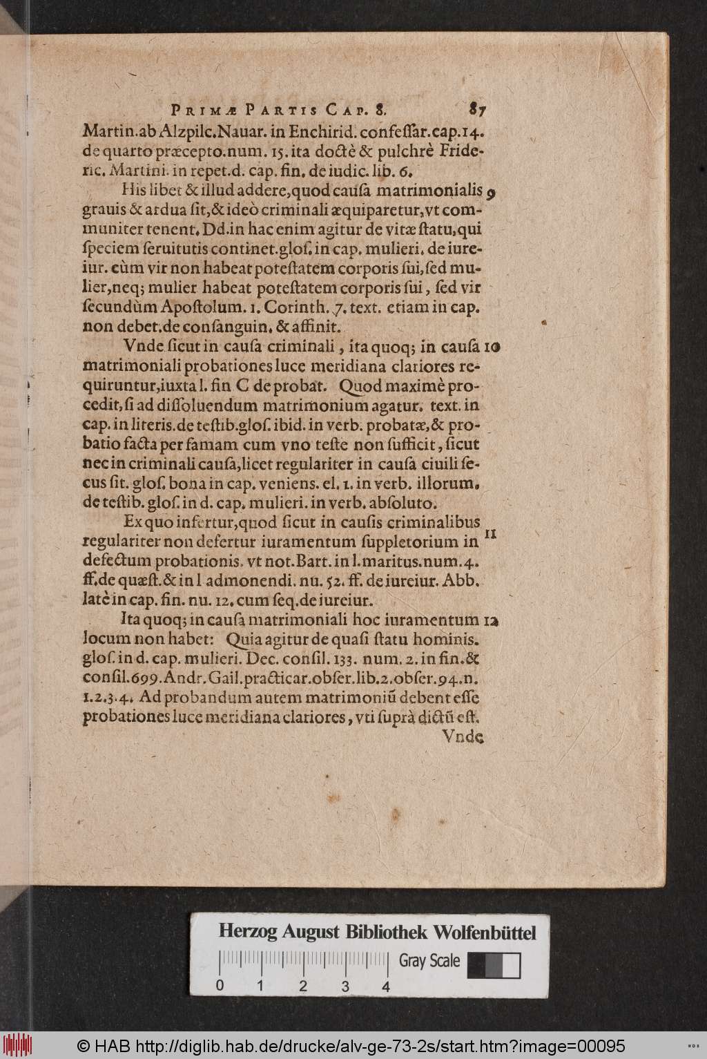 http://diglib.hab.de/drucke/alv-ge-73-2s/00095.jpg