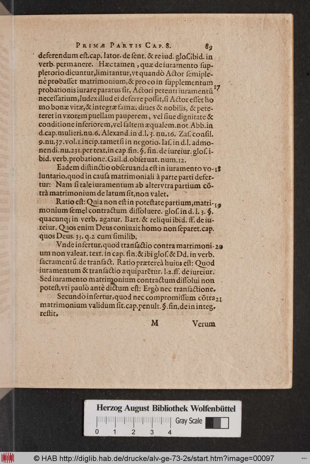 http://diglib.hab.de/drucke/alv-ge-73-2s/00097.jpg