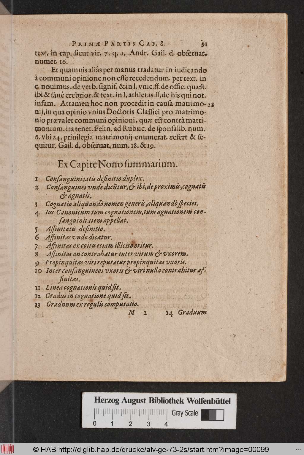 http://diglib.hab.de/drucke/alv-ge-73-2s/00099.jpg