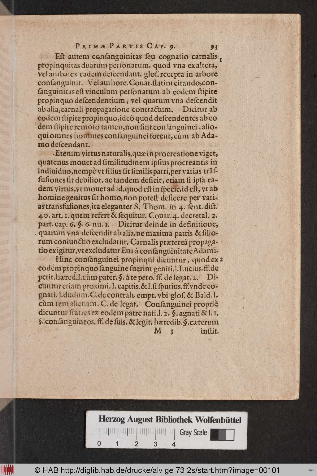http://diglib.hab.de/drucke/alv-ge-73-2s/00101.jpg