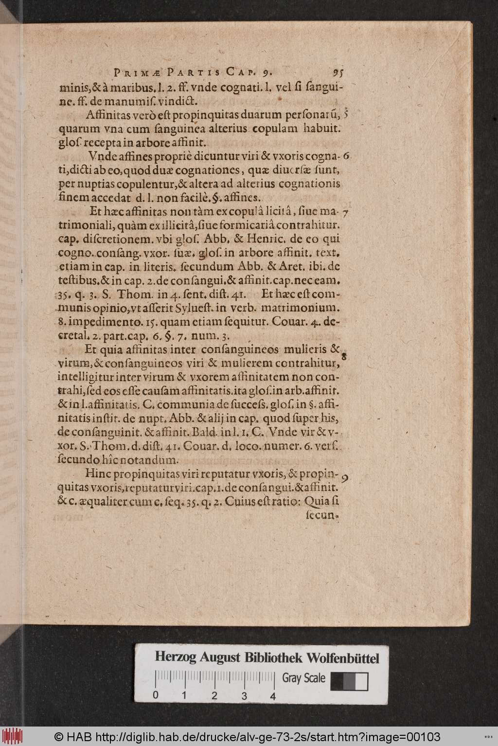 http://diglib.hab.de/drucke/alv-ge-73-2s/00103.jpg