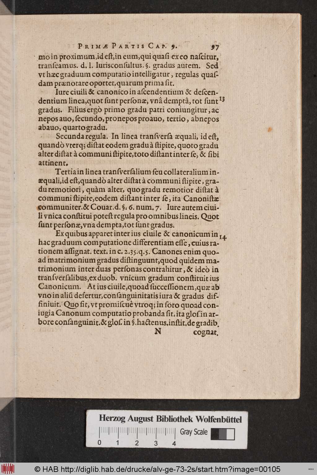 http://diglib.hab.de/drucke/alv-ge-73-2s/00105.jpg