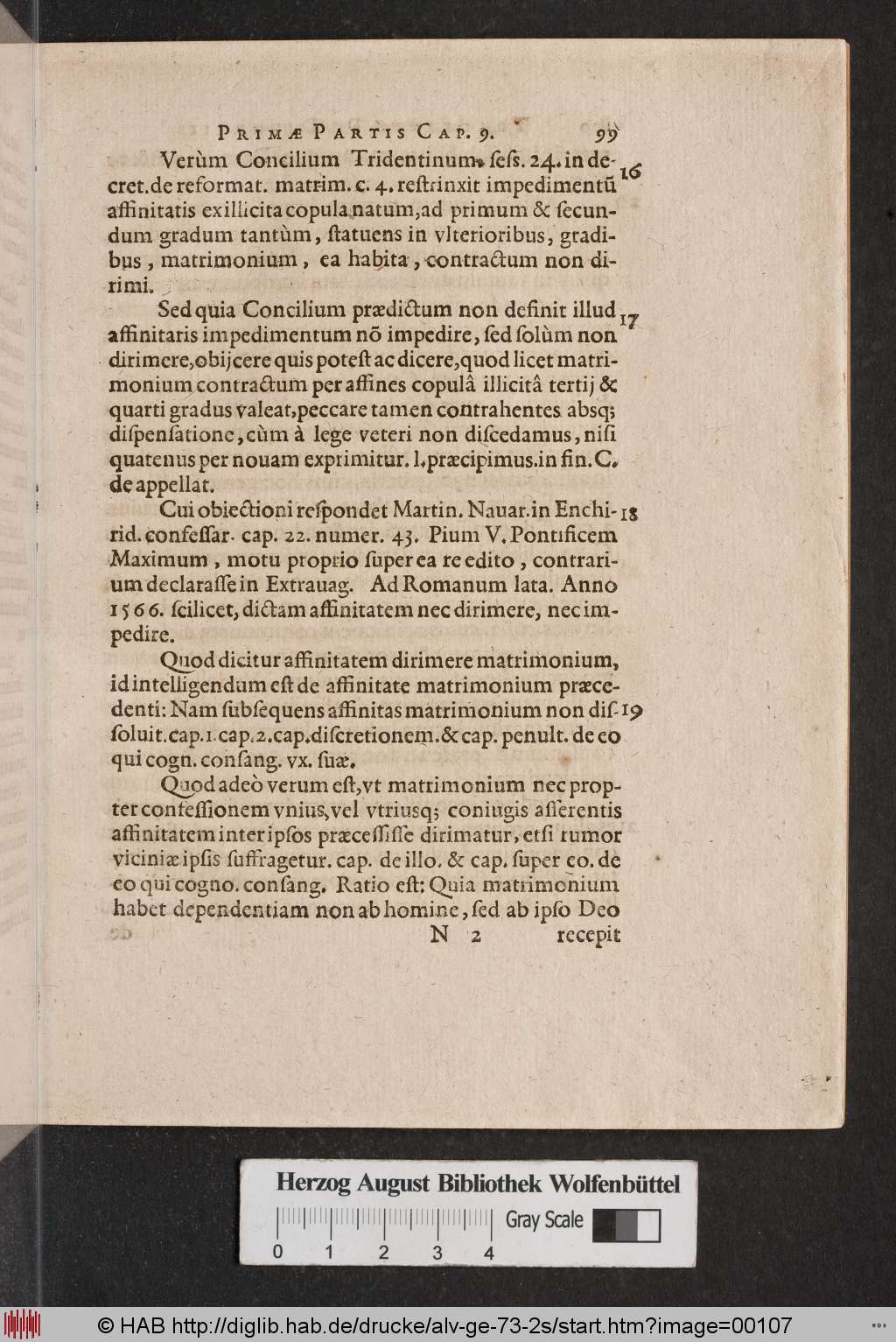 http://diglib.hab.de/drucke/alv-ge-73-2s/00107.jpg