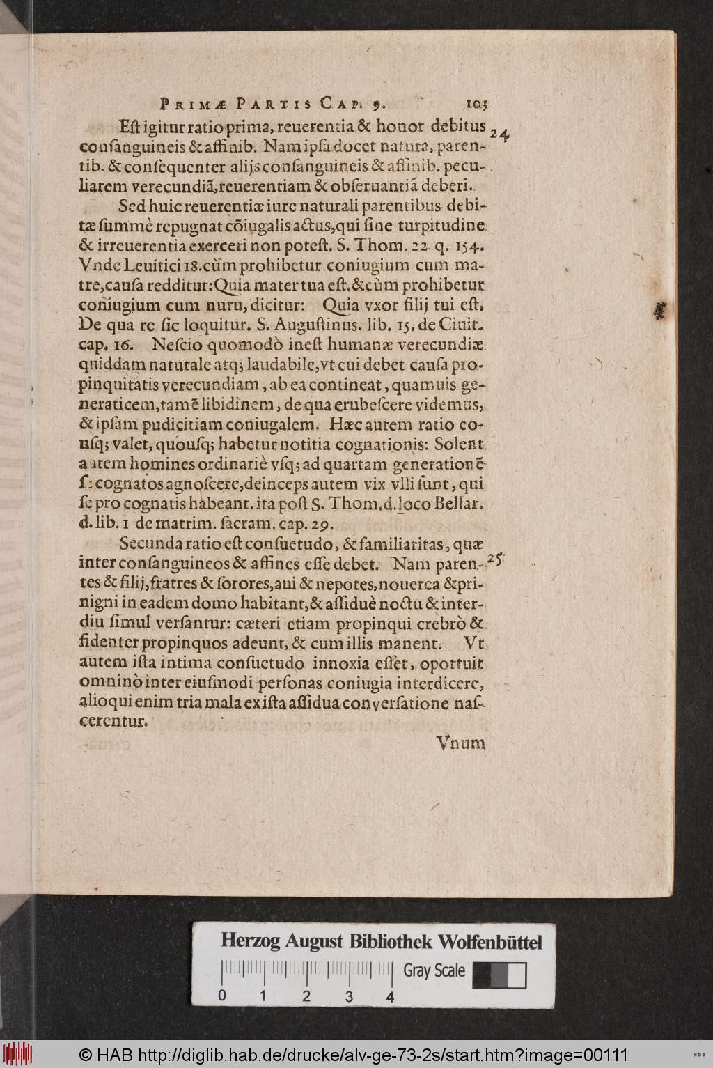 http://diglib.hab.de/drucke/alv-ge-73-2s/00111.jpg