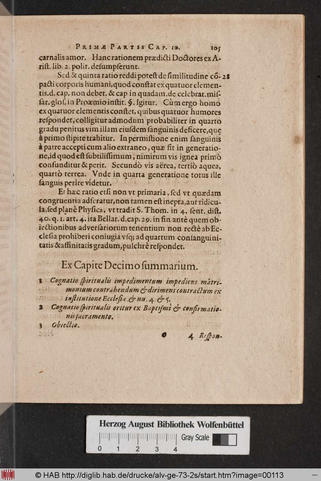 http://diglib.hab.de/drucke/alv-ge-73-2s/00113.jpg