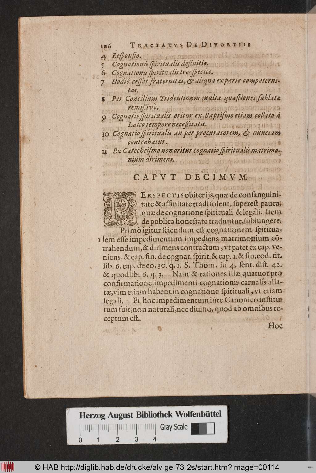 http://diglib.hab.de/drucke/alv-ge-73-2s/00114.jpg