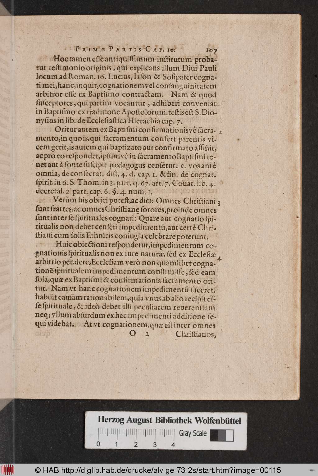 http://diglib.hab.de/drucke/alv-ge-73-2s/00115.jpg