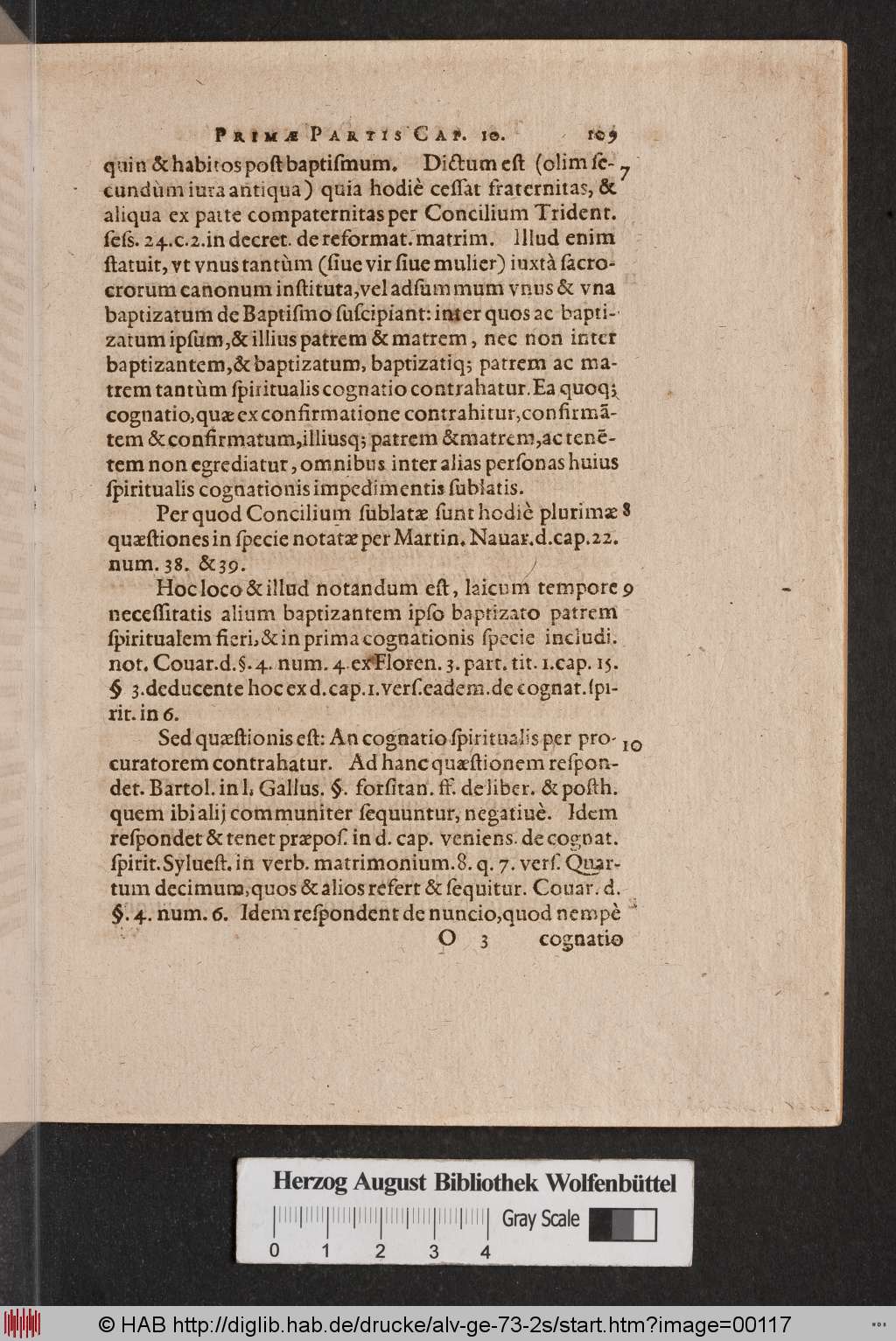 http://diglib.hab.de/drucke/alv-ge-73-2s/00117.jpg