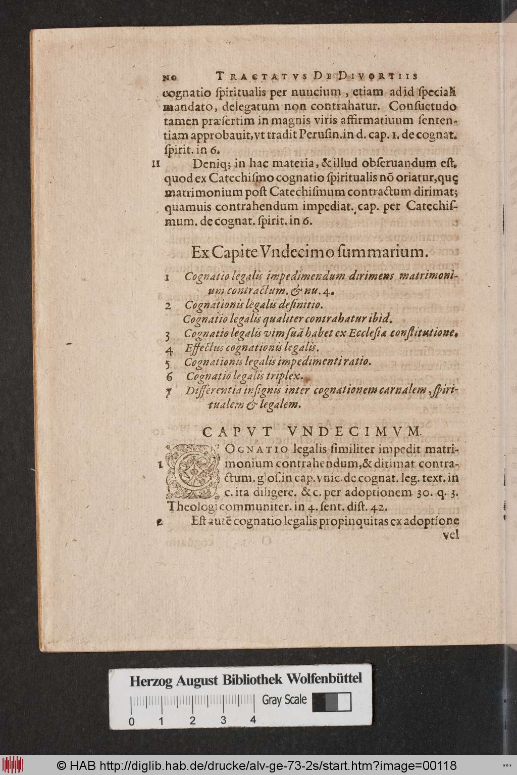 http://diglib.hab.de/drucke/alv-ge-73-2s/00118.jpg