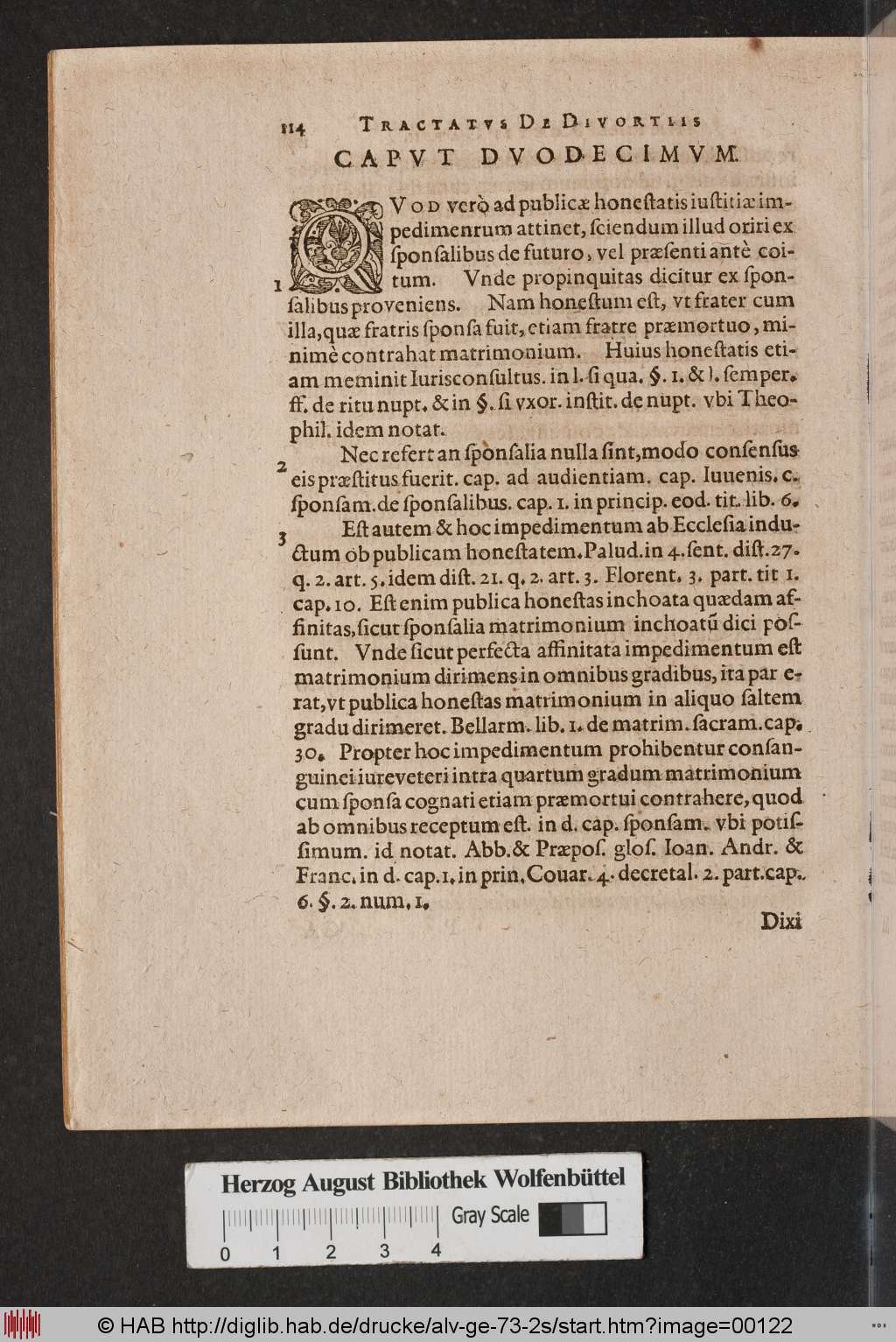 http://diglib.hab.de/drucke/alv-ge-73-2s/00122.jpg