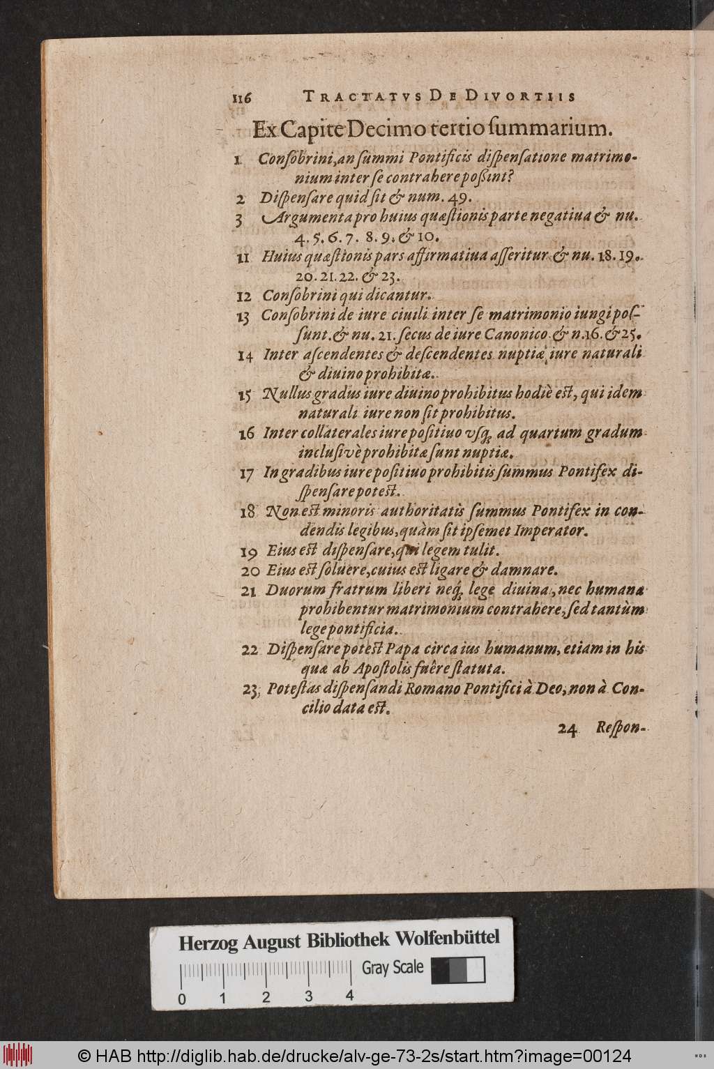 http://diglib.hab.de/drucke/alv-ge-73-2s/00124.jpg