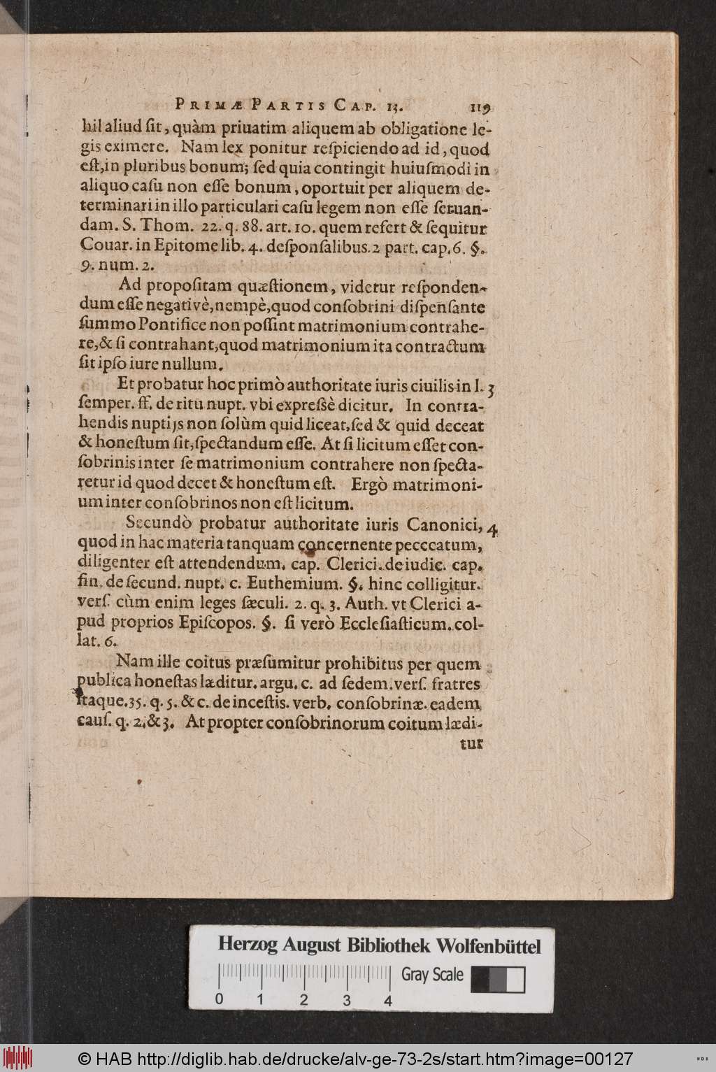 http://diglib.hab.de/drucke/alv-ge-73-2s/00127.jpg
