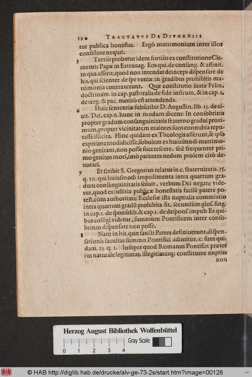 http://diglib.hab.de/drucke/alv-ge-73-2s/00128.jpg