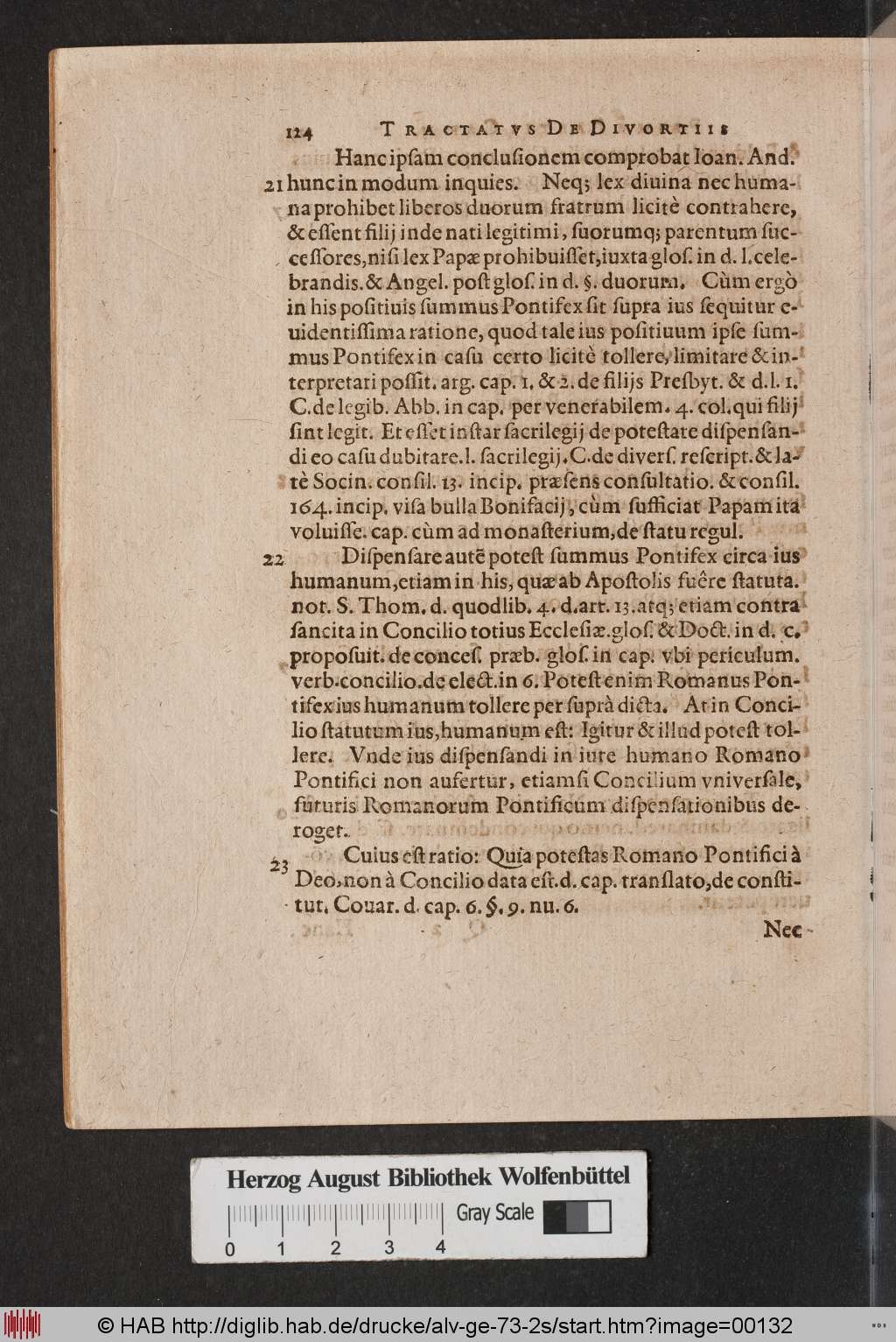 http://diglib.hab.de/drucke/alv-ge-73-2s/00132.jpg
