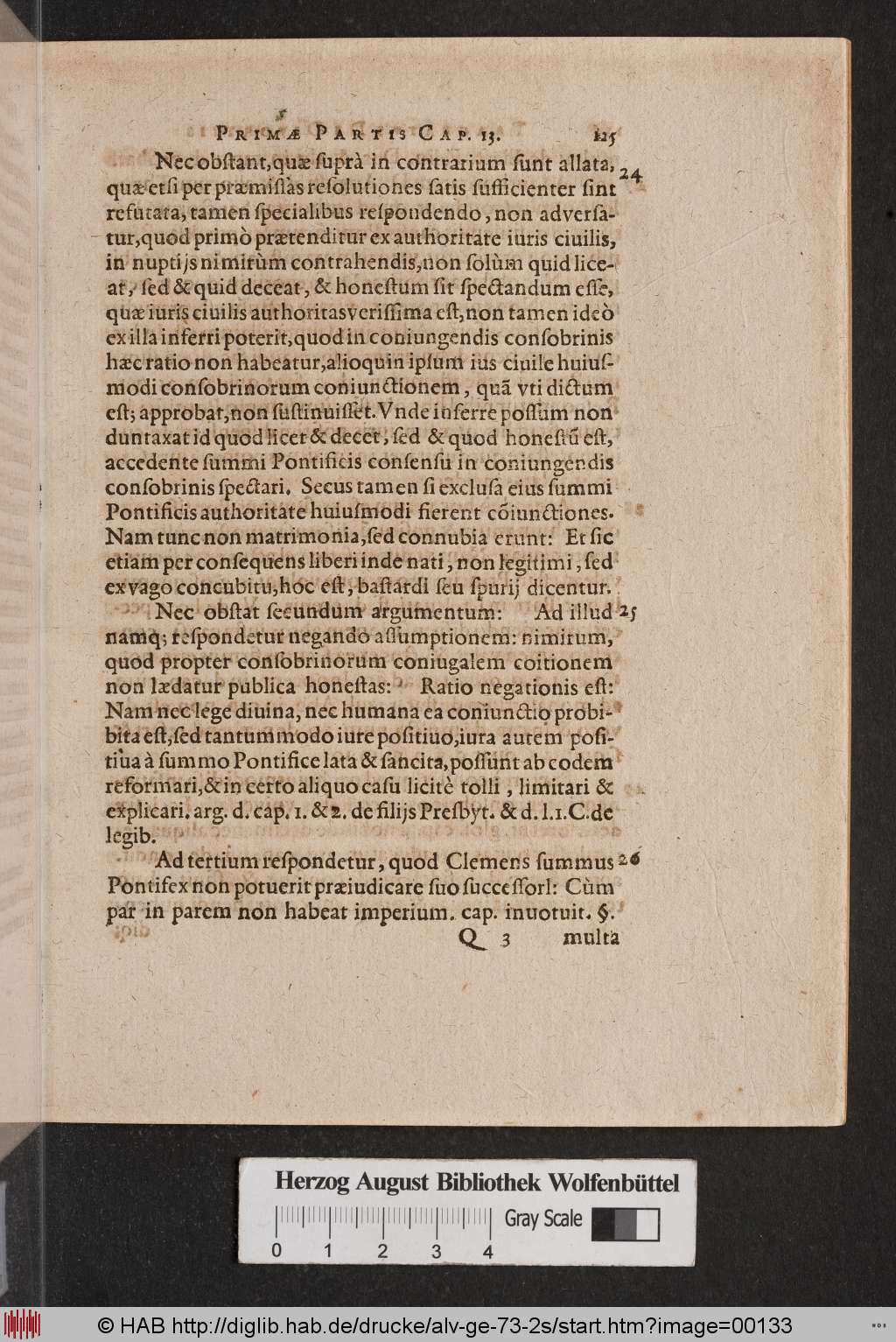 http://diglib.hab.de/drucke/alv-ge-73-2s/00133.jpg