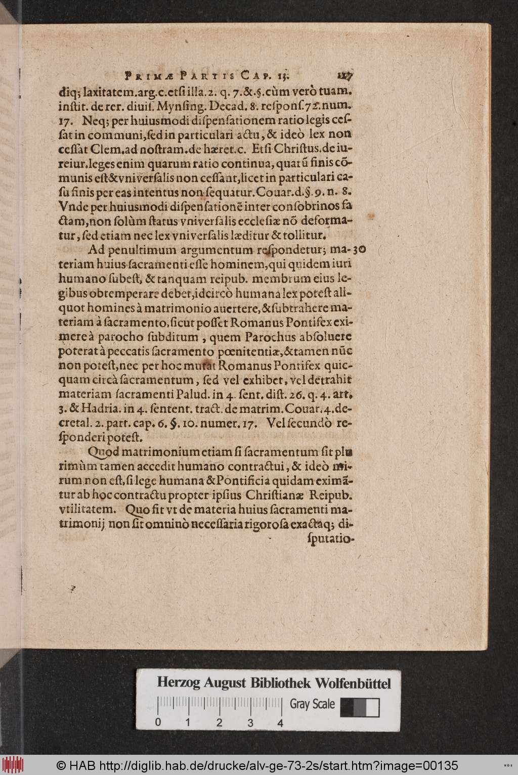 http://diglib.hab.de/drucke/alv-ge-73-2s/00135.jpg