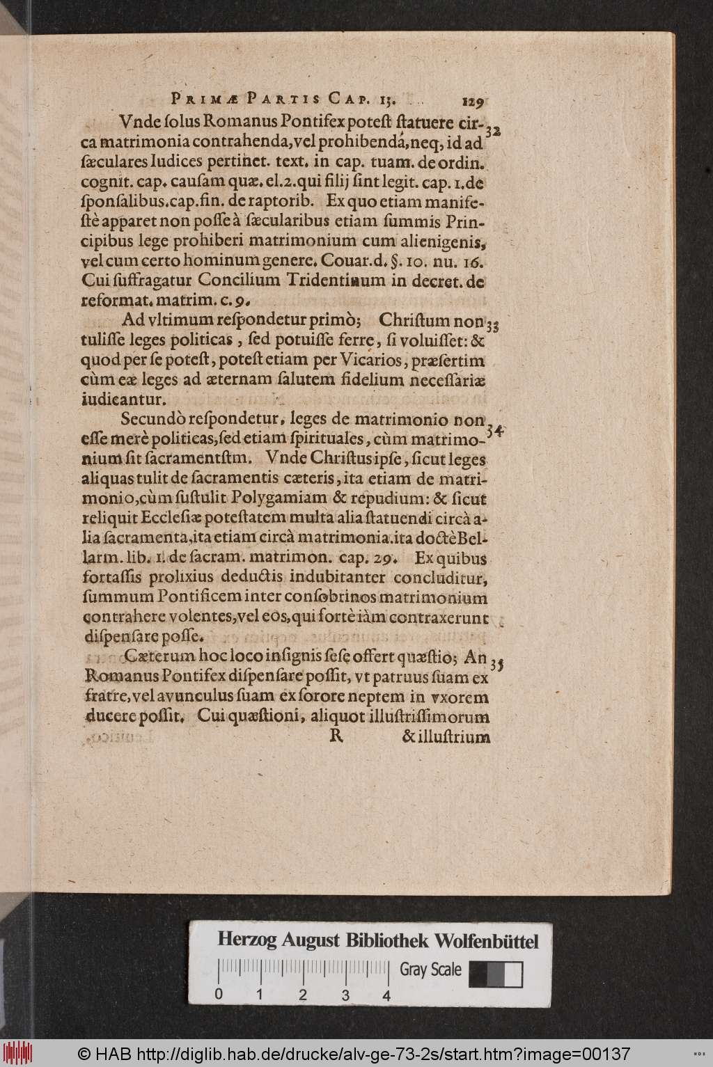 http://diglib.hab.de/drucke/alv-ge-73-2s/00137.jpg