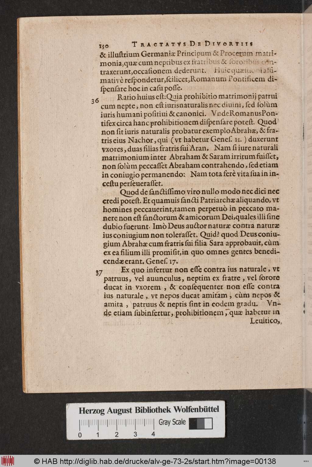 http://diglib.hab.de/drucke/alv-ge-73-2s/00138.jpg