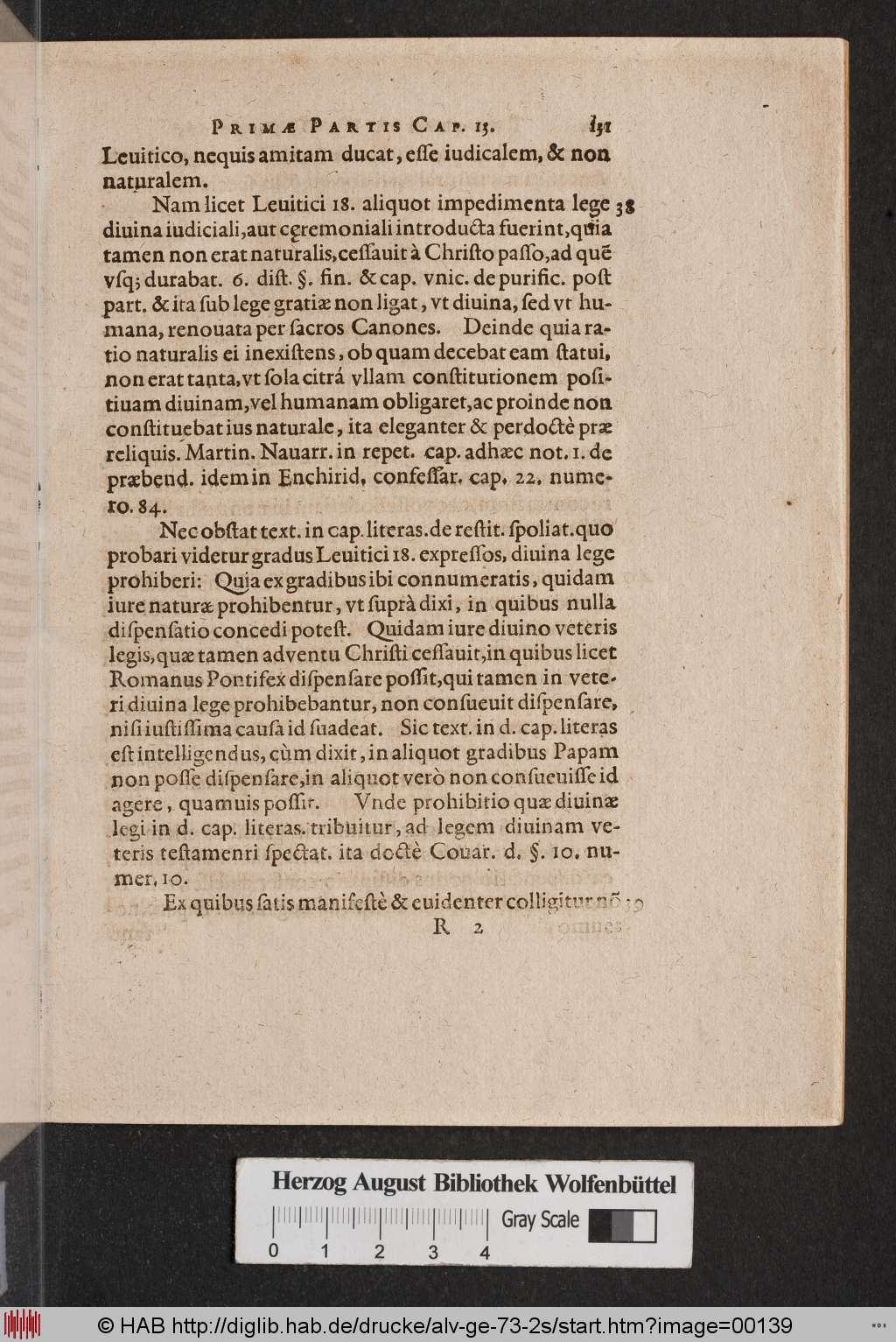 http://diglib.hab.de/drucke/alv-ge-73-2s/00139.jpg