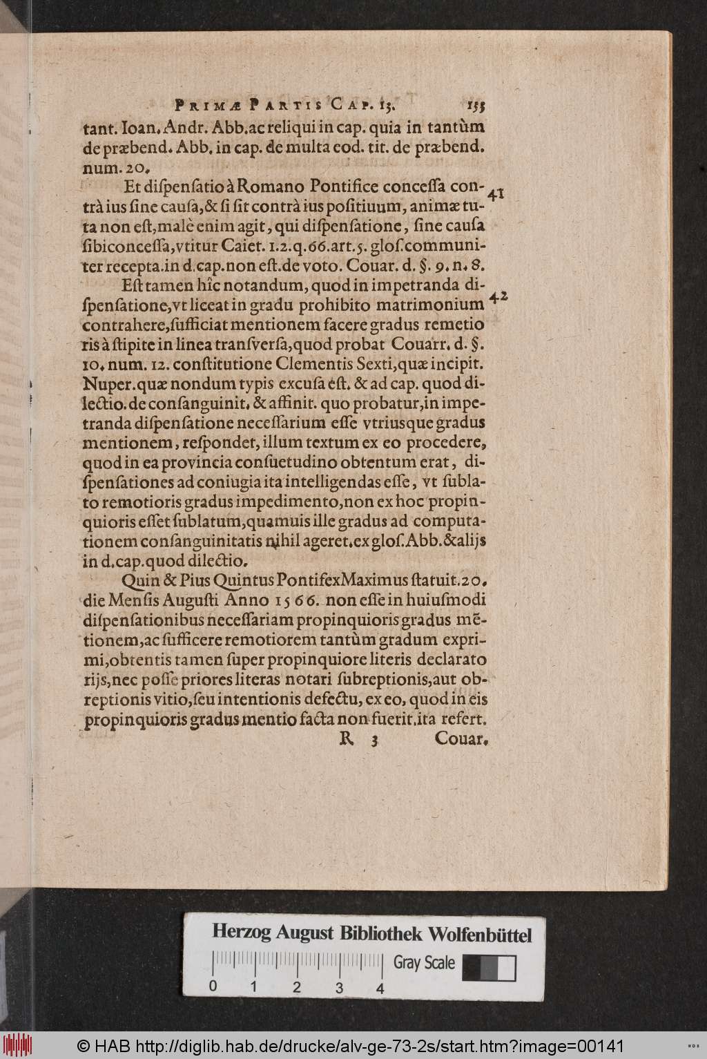 http://diglib.hab.de/drucke/alv-ge-73-2s/00141.jpg