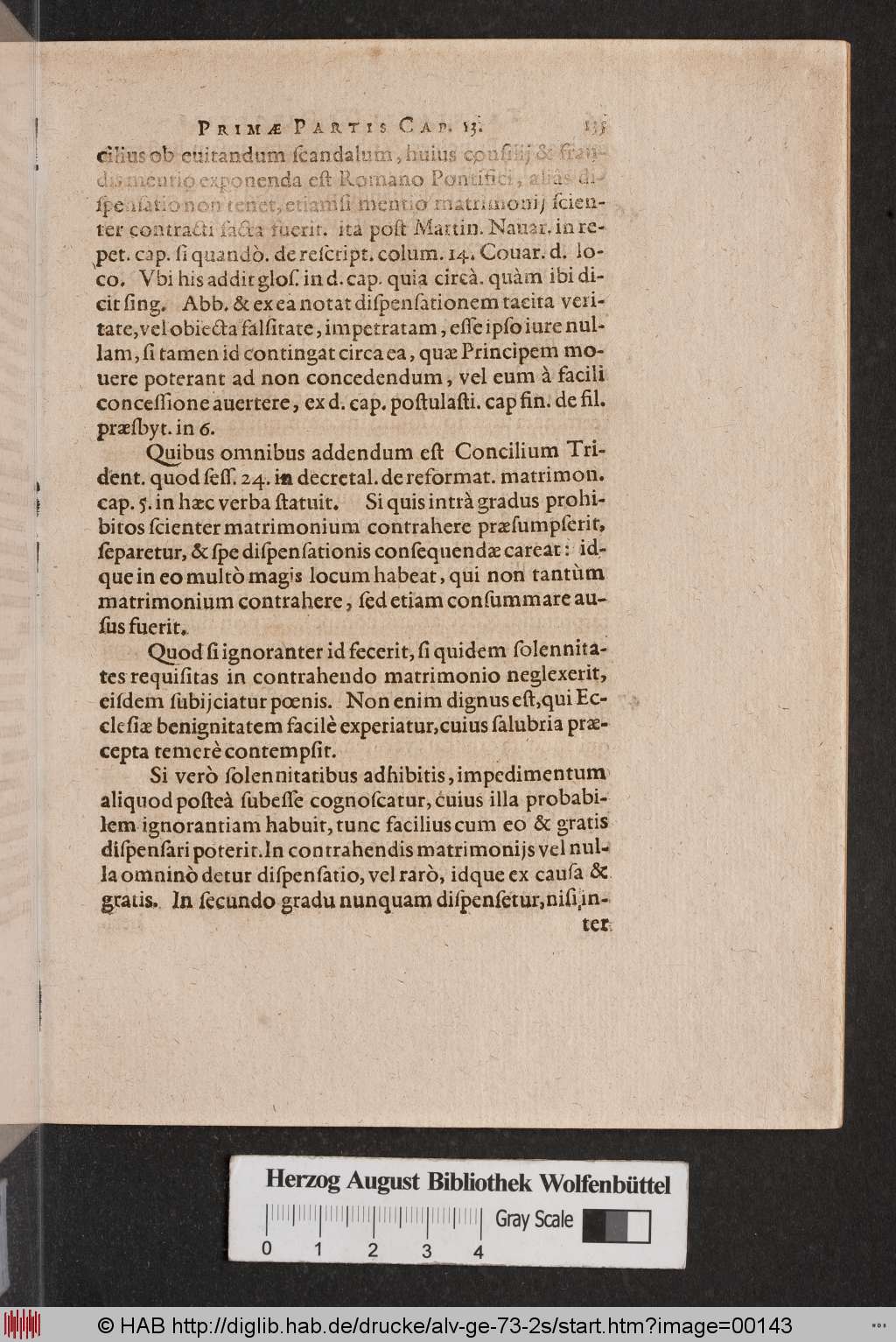 http://diglib.hab.de/drucke/alv-ge-73-2s/00143.jpg