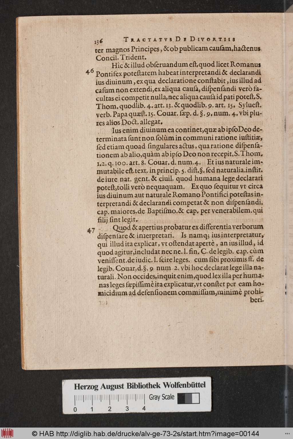 http://diglib.hab.de/drucke/alv-ge-73-2s/00144.jpg
