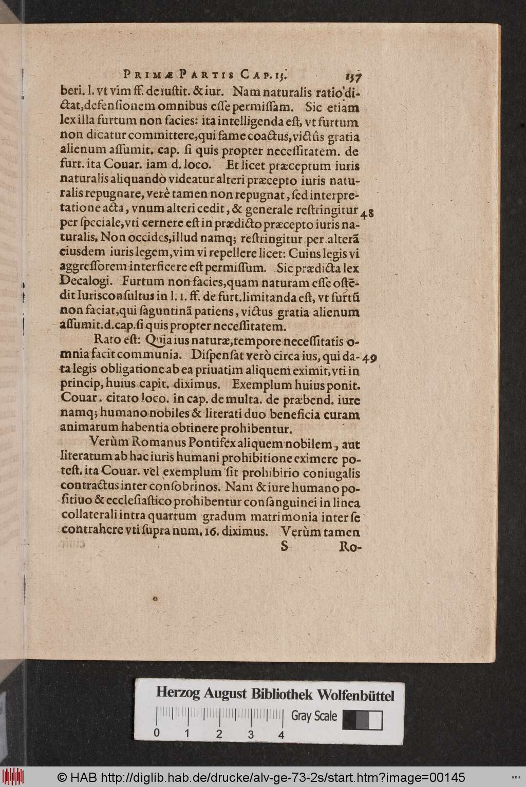 http://diglib.hab.de/drucke/alv-ge-73-2s/00145.jpg