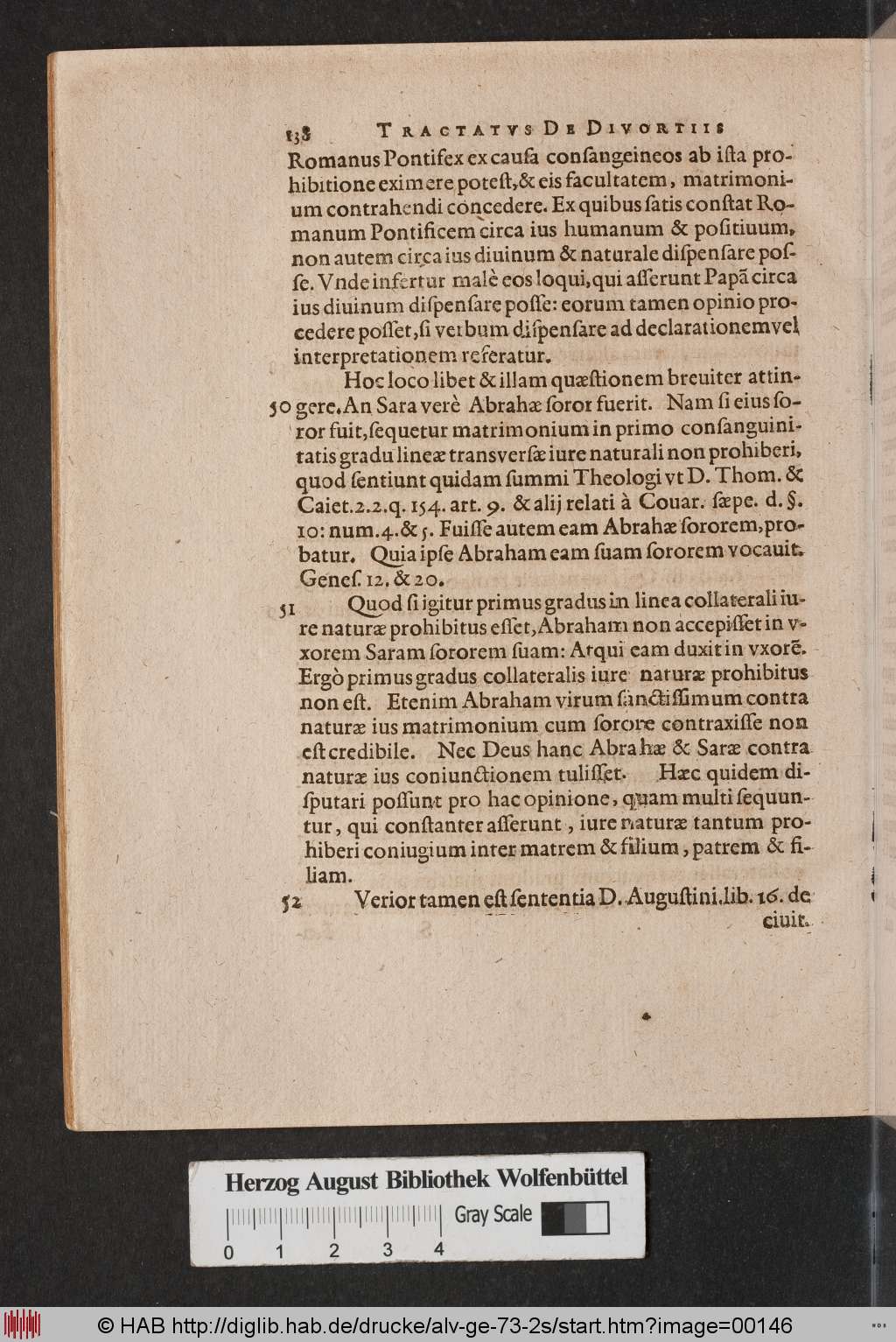 http://diglib.hab.de/drucke/alv-ge-73-2s/00146.jpg